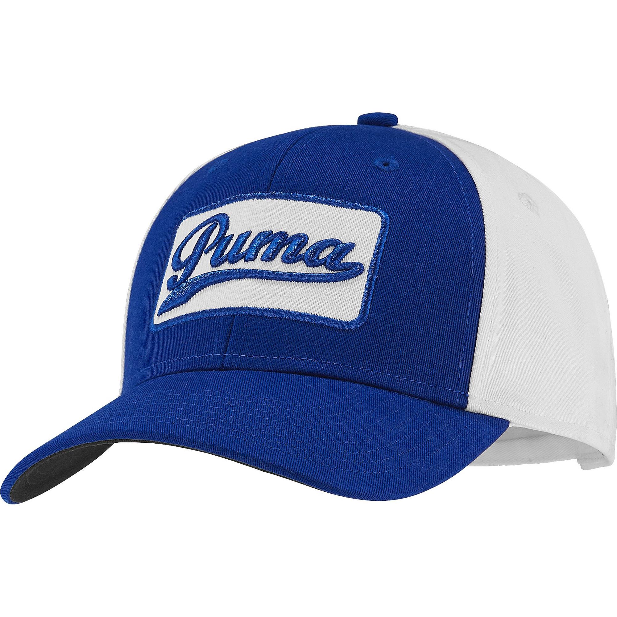 Casquette Greenskeeper pour hommes