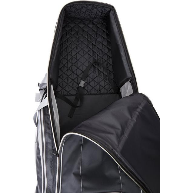 Housse de voyage TC 4.0