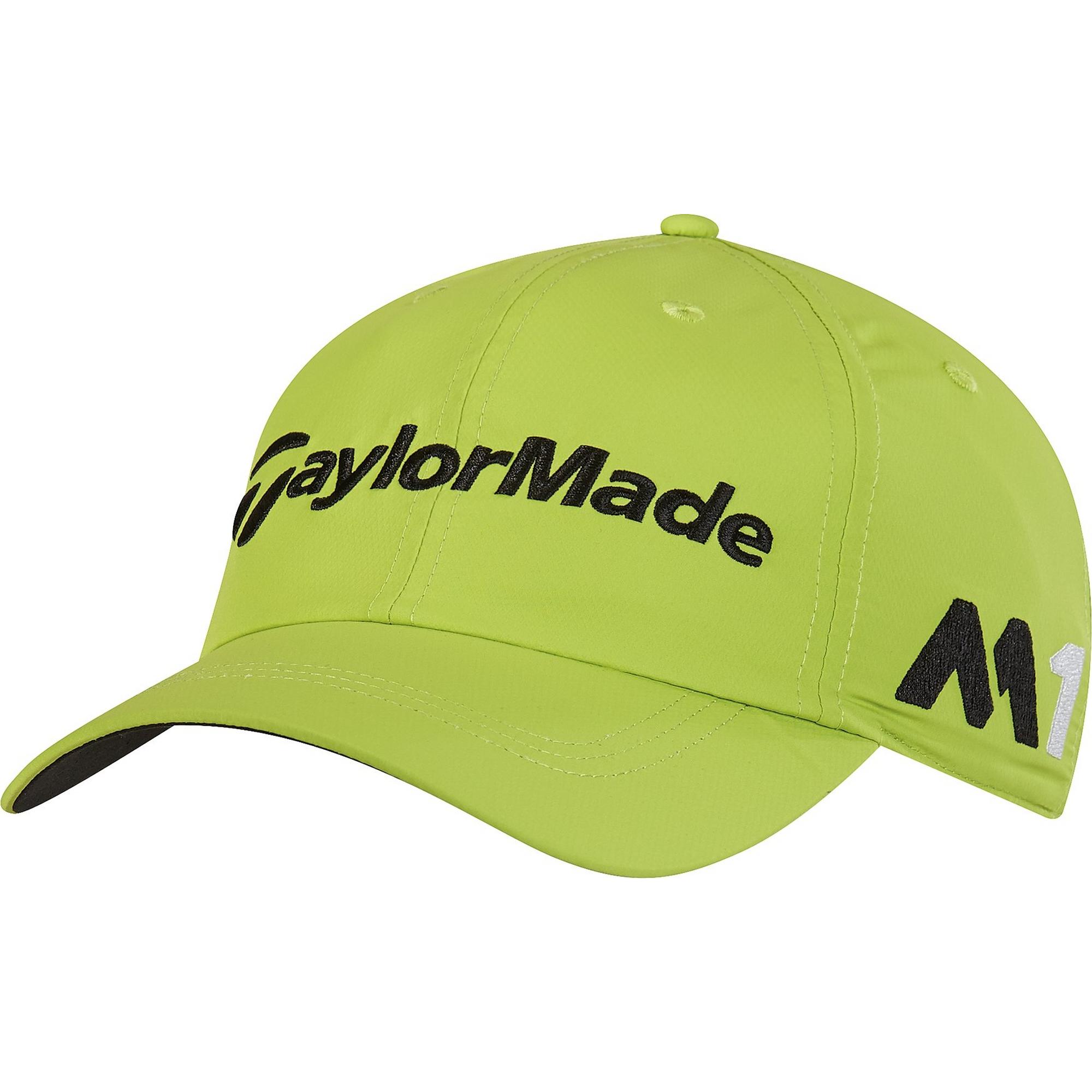 Casquette Tour pour hommes