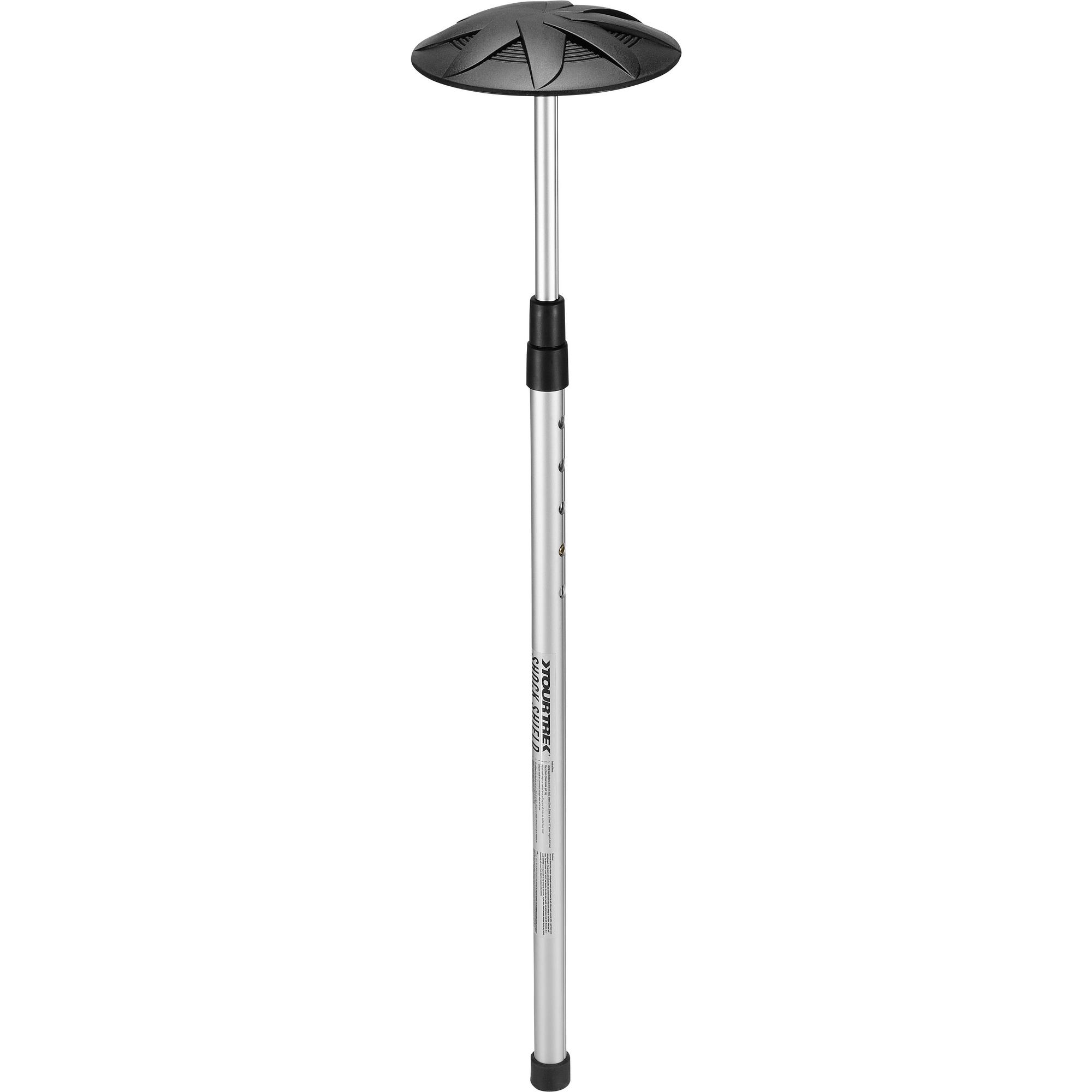 Protège-baton Shock Shield