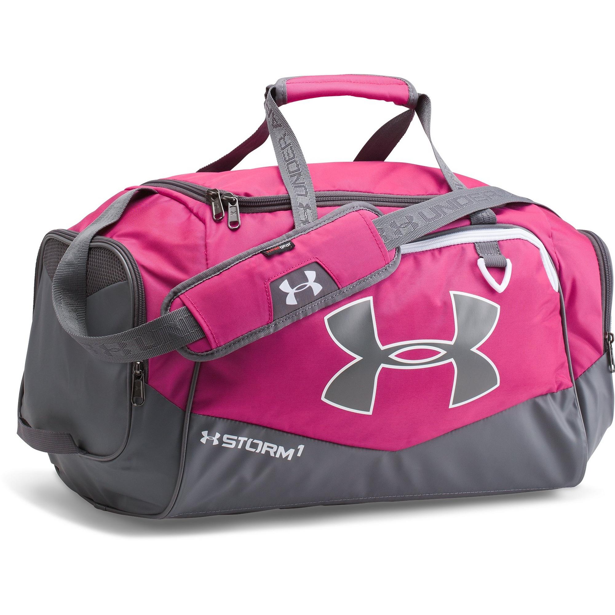 Sac de sport Undeniable II pour femmes