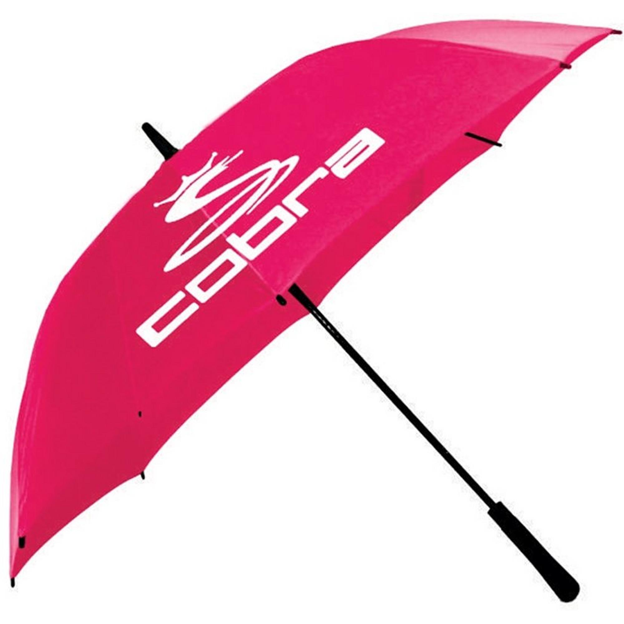 Single Canopy Umbrella
