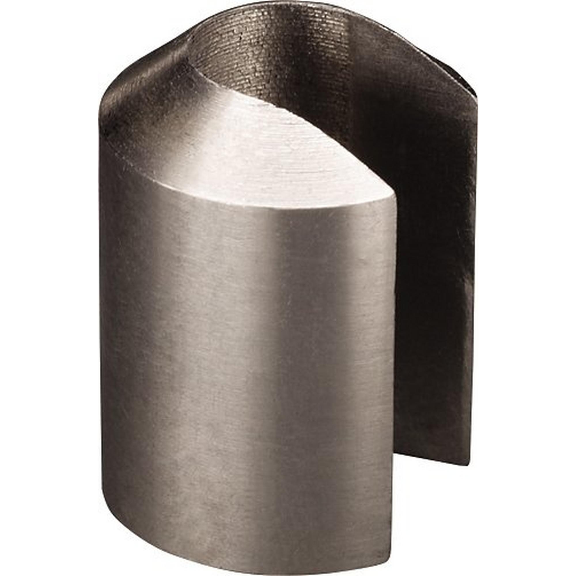 Séparateur de Férule pour extracteur de shaft 