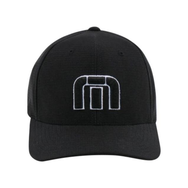 Casquette B-Bahamas Flexfit pour hommes
