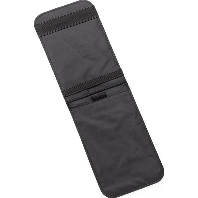 Scorecard Holder