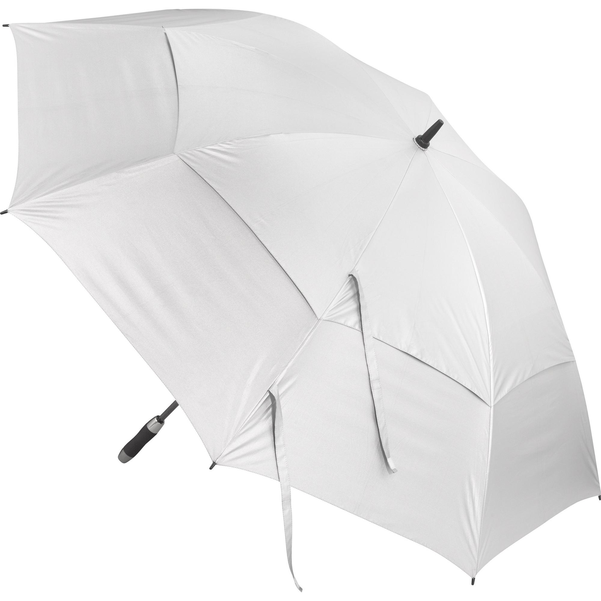 Parapluie de 68 po